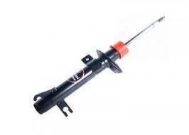 AMORTECEDOR TRASEIRO SANTANA QUANTUM 85/02 ROYALE 92/96