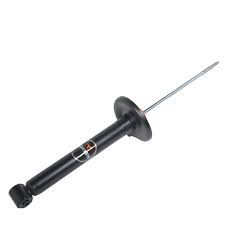 AMORTECEDOR TRASEIRO GOL GII/ III/ IV 95/08