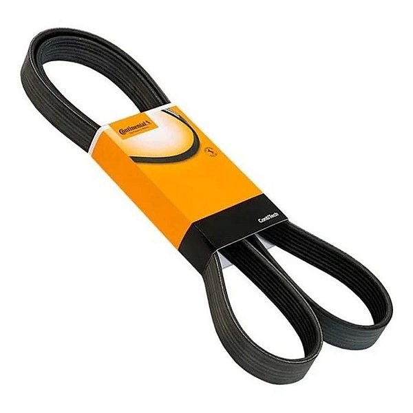 CORREIA MICRO V PRISMA 1.4 8V 06/09 (ALT/ DH/ ACD)
