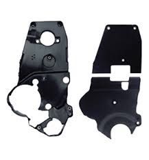 CAPA CORREIA DENTADA CORSA 1.0/1.4/1.6/1.8 02/.. (FLEX) MERIVA 1.8 03/.. MONTANA 1.8 8V 04/..