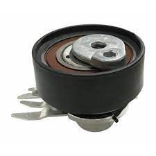 TENSOR CORREIA DENTADA FOX 1.0/ 1.6 8V 03/.. GOL 1.0 8V GOLF 1.6 8V 01/.. KOMBI 1.4 FLEX  8V 06/.. POLO 1.6 8V 02/..