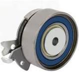 TENSOR CORREIA DENTADA CELTA/ CORSA 1.0/ 1.6 8V ../05 NOVO CORSA 1.0 8V 02/05