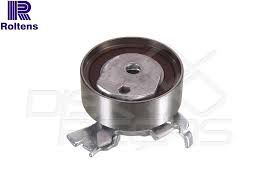 TENSOR CORREIA DENTADA DOBLO/ PALIO/ SIENA/ STRADA 1.8 8V STILO 1.8 8V/ 16V
