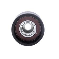 POLIA CORREIA DENTADA ESCORT 1.8 16V ZETEC/ MONDEO 1.8/ 2.0 16V ZETEC 94/98