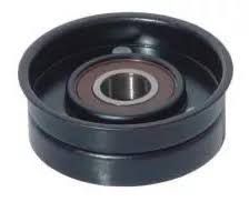 POLIA ALTERNADOR DOBLO/ IDEA/ PALIO/ PUNTO/ SIENA/ STRADA 1.8 8V