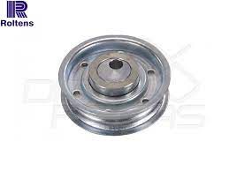 TENSOR CORREIA DENTADA APOLLO/ GOL/ LOGUS/ POINTER/ POLO CLASSIC/ SANTANA/ SAVEIRO/ AP 1.6/ 1.8/ 2.0