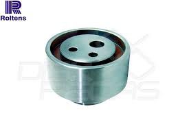 TENSOR CORREIA DENTADA TIPO 2.0 16V 94/95 TEMPRA 2.0 16V 93/99 UNO 1.5/ 1.5R 8V 87/89 ELBA/ PREMIO 1.5 8V 85/89