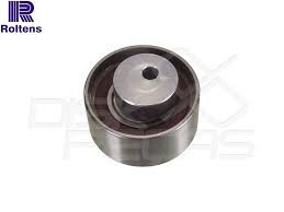 TENSOR CORREIA DENTADA DOBLO/ IDEA/ LINEA/ PALIO/ PUNTO/ SIENA/ STRADA (FIRE) LINEA/ PUNTO TJET 1,4 16V