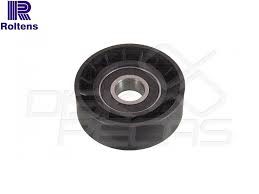 POLIA ALTERNADOR DOBLO/ FIORINO/ IDEA/ PALIO/ PUNTO/ SIENA/ STRADA/ UNO FIRE 8V/ 16V UNO NOVO 1.0/ 1.4 8V
