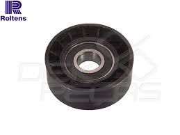 POLIA ALTERNADOR FOX 1.0/ 1.6 04/08 CROSSFOX/ SPACEFOX 1.6 8V 05/08 EOS 2.0 16V 10/.. JETTA 2.0 16V 10/.. FUSCA 2.0 16V 13/.. PASSAT 2.0 16V 08/11 POLO 1.6 8V 02/09 TIGUAN 2.0 16V  09/.. AUDI A3 1.8 16V 13/.. 2.0 16V 08/13 TT 2.0 16V 07/..