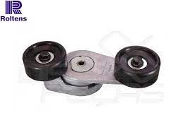 TENSOR DIRECAO HIDRAULICA GOL/  PARATI/ SANTANA/ SAVEIRO 96/.. AP 1.6/ 1.8/ 2.0 COM AR COND.