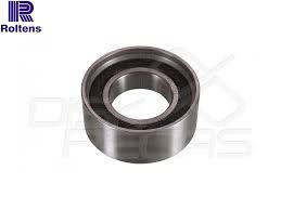 TENSOR CORREIA DENTADA ELBA 1.5 8V 91/96 1.6 8V 90/96 FIORINO 1.0 8V 94/96 1.5 8V 89/.. PALIO 1.0 8V 98/.. 1.5 8V 96/98 1.6 8V 98/.. PRÊMIO 1.5 8V 91/94 1.6 8V 90/95 SIENA 1.5 8V ../99 1.6 8V 98/.. STRADA 1.5 8V/ 1.6 8V 99/..( SO ROLAMEN)