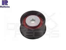POLIA CORREIA DENTADA ASTRA/ ZAFIRA 2.0 16V VECTRA 2.4 16V
