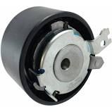 TENSOR CORREIA DENTADA CLIO/ MEGANE/ SCENIC/ LOGAN/ KANGOO/ SANDERO/ SYMBOL 1.6 16V