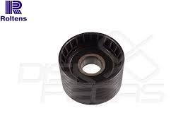 POLIA CORREIA DENTADA DUSTER 12 FLUENCE 13 LAGUNA 00/01 MEGANE 03/11 SCENIC 01/11 2.0 16V