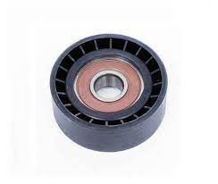 TENSOR DIRECAO HIDRAULICA VERSAILLES/ ROYALE AP 95/96 SEM AR COND.