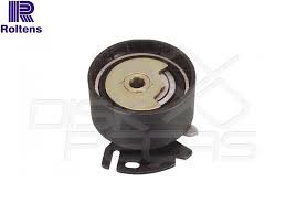 TENSOR CORREIA DENTADA BRAVA/ DOBLO/ MAREA/ PALIO/ SIENA/ STRADA 1.6 16V ../00