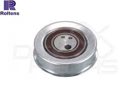 TENSOR CORREIA AR CONDICIONADO BLAZER/ S10 2.5 HSD 2.2 95/00 KADETT/ MONZA  2.0 MPFI 91/93