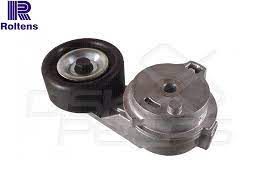 TENSOR CORREIA ALTE. S10 2.4 01/14 2.2 00 BLAZER 2.2 00 2.4 01/13 8V