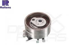 TENSOR CORREIA DENTADA C3 1.6 16V 02/.. PICASSO 1.6 16V 05/.. MARCH 1.0 16V 12/.. 206 1.0 16V 01/06 CLIO 1.016V 00/.. KANGOO 1.0 16V 00/05 LOGAN 1.0 16V  00/.. SANDERO 1.0 ,16V 08/.. TWIGO 1.0 16V 02/.. F236389
