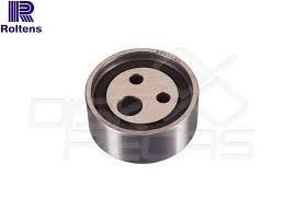 TENSOR CORREIA DENTADA CLIO 1.0 8V 98/09 KANGOO 1.0 8V 00/05 MEGANE 1.6 8V 01/11
