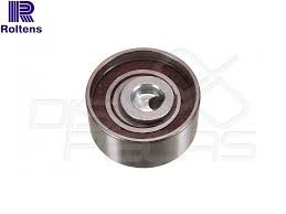 TENSOR CORREIA DENTADA PALIO/ SIENA/ STRADA/ IDEA/ PUNTO/ FIORINO FIRE 1.0/ 1.4 8V 09/.. UNO 1.0/ 1.4 8V 10/.. EVO