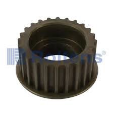 ENGRENAGEM VIRABREQUIM PALIO/ SIENA/ DOBLO 1.6 16V STRADA 1.6 16V 93/13