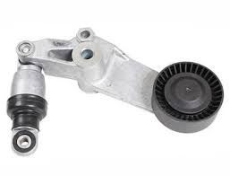 TENSOR CORREIA DENTADA COROLLA 1.6 16V 00/08 1.8 16V 08/.. FIELDER 1.8 16V 07/08