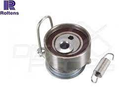 TENSOR CORREIA DENTADA CIVIC 1.7 01/..