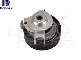 TENSOR CORREIA DENTADA GOL GV 8V