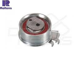 TENSOR CORREIA DENTADA I30 2.0 16V 06/.. TUCSON 2.0 16V 06/.. CARENS 2.0 16V 08/.. CERATO 2.0 16V 06/.. SPORTAGE 2.0 16V 06/12