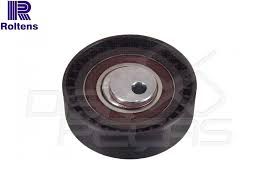 TENSOR CORREIA DENTADA KANGOO 1.6 8V 09/11 LOGAN 1.6 8V 09/.. SANDERO 1.6 8V 09/.. SYMBOL 1.6 8V 09/..