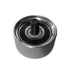 POLIA CORREIA ALTERNADOR HB20/ PICANTO 1.0 12V 12/..