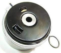 TENSOR CORREIA DENTADA CRUZE 1.8 16V 12/.. TRACKER 1.8 16V 13/.. SONIC 1.6 16V 12/..