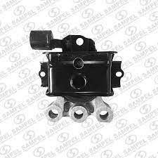 COXIM MOTOR ONIX/ PRISMA/ COBALT/ SPIN 1.0/ 1.4 12/..