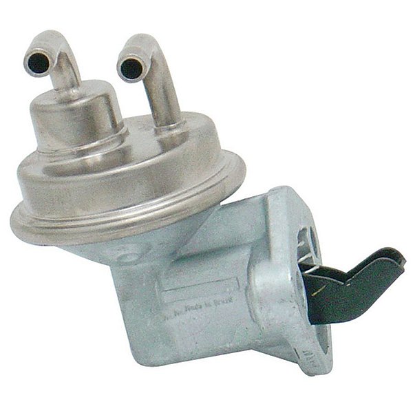 BOMBA COMBUSTIVEL GOL 1.0 AE 93/96 1.6 AE 89/94 PARATI/ SAVEIRO/ VOYAGE 1.6 AE 89/94 CORCEL 1.6 84/86 BELINA/ DEL REY 1.6 84/91 PAMPA 1.6 84/90