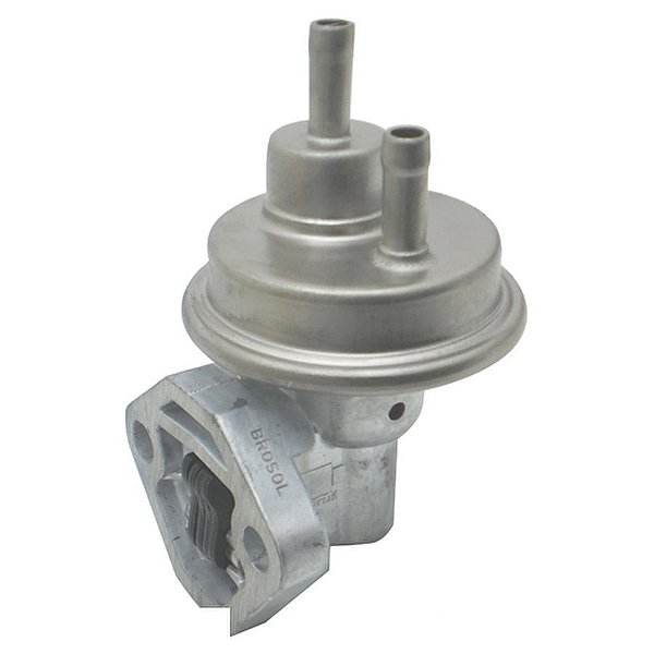 BOMBA COMBUSTIVEL UNO 1.3 84/94 1.0 92/95 ELBA 1.3 84/90 FIORINO 1.3 87/94 PANORAMA 1.3 82/84 PREMIO 1.3 84/90 SPAZIO 1.3 82/84 FIAT 147 1.0/ 1.3 77/85  LAIKA 1.6 91/93 NIVA 1.6 92/93 SAMARA 1.3/ 1.5 91/93 RHPEN RH006 3960