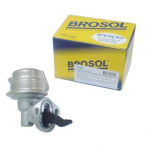 BOMBA COMBUSTIVEL GOL/ PARATI/ SAVEIRO/ VOYAGE 1.6/ 1.8 GAS. 90/94 LOGUS 1.8/ 2.0  GAS. 92/94 SANTANA/ QUANTUM 1.8/ 2.0 GAS. 91/96 ESCORT 1.8/ 2.0  GAS. 91/94 PAMPA 1.6/ 1.8  GAS. 93/96