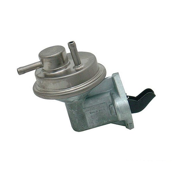 BOMBA COMBUSTIVEL CORCEL/ BELINA 1.3/ 1.4/ 1.6 69/83 DEL REY 1.6 81/83 PAMPA 1.6 78/83