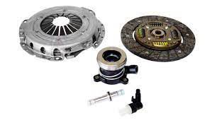 KIT EMBREAGEM MERIVA 08/12 MONTANA 08/11 COBALT 12/19 1.4 CORSA 01/12 ONIX 12/.. PRISMA 13/19 1.0/1.4 C/ ATUADOR