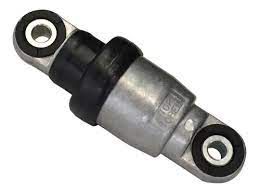 TENSOR CORREIA DENTADA NEW CIVIC 1.8/ AZERA/ SANTA FE/ SONATA/ VERA CRUZ 3.3/ 3.8/ V6 SORENTO 3.3 V6/ CAMRY/ COROLLA 1.8 16V 01/.. RAV4 1.8 16V 01/.. (AMORTECEDOR HIDRAULICO)