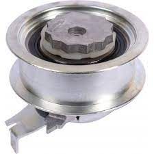 TENSOR CORREIA DENTADA FOX 1.0 12V 14/..1.6 16V 14/.. GOL 1.6 16V  14/.. SAVEIRO 1.6 16V 14/.. UP!  1.0 12V 14/.. AUDI A1 1.4 16V  10/..