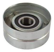 POLIA ALTERNADOR DUSTER 12/.. FLUENCE 13/.. SANDERO 15/.. MEGANE 06/11 GRAND SCENIC 08/09 OROCH 16/.. 2.0 16V RANGER 2.2 16V/ 3.2 20V 12/.. ML320 07/09 ML 350 09/12 3.0 24V V6 (DIESEL) GRAND CHEROKEE 3.0 24V 09/10 (DIESEL)
