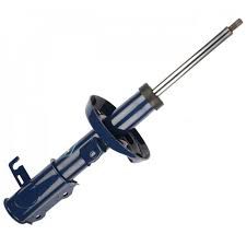 AMORTECEDOR DIANTEIRO CRUZE 11/.. LD