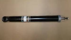 AMORTECEDOR TRASEIRO ONIX/ PRISMA/ SONIC/ COBALT 1.0/ 1.4 12/..