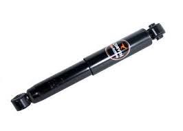 AMORTECEDOR TRASEIRO DUSTER 11/..