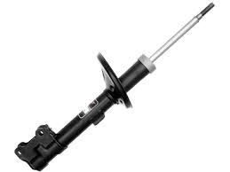 AMORTECEDOR DIANTEIRO DUSTER 11/..