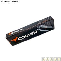 AMORTECEDOR TRASEIRO FIORINO EVO 13/..