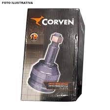 HOMOCINETICA RODA FIESTA 1.0 99/06 KA 1.0 00/14 (MANUAL) S/ ABS