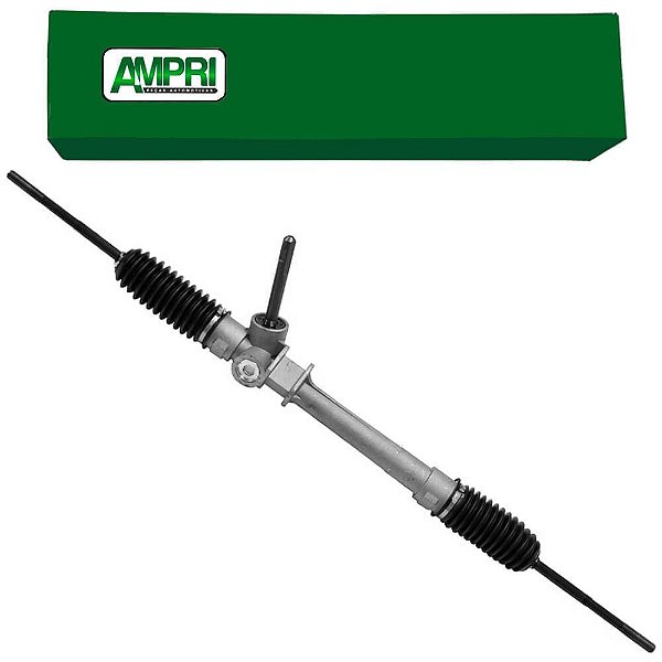 CAIXA DIRECAO CORSA 94/02 CELTA 01/.. CLASSIC 02/..  PRISMA 06/12 AGILE MONTANA 10/.. (COM AXIAL 14MM) (MANUAL)